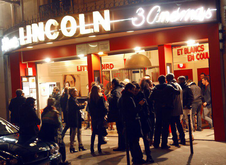 564791-elysees-lincoln-un-cinema-d-art-et-d-essai-pres-des-champs-elysees.jpg