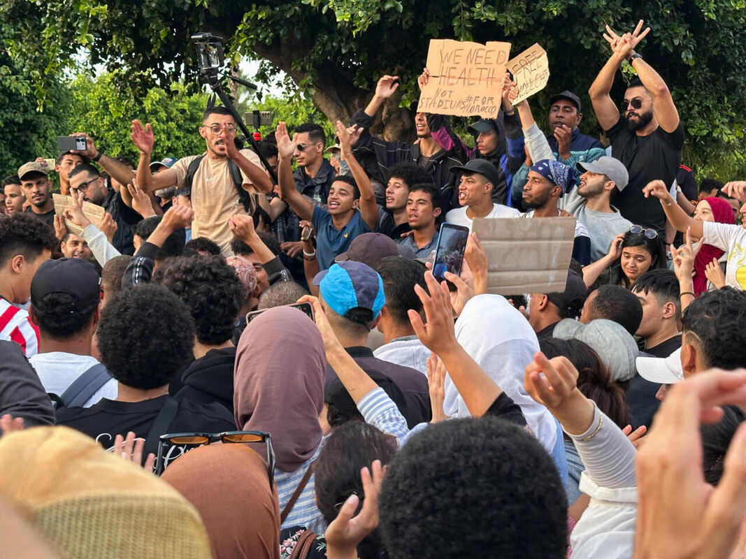 2025-10-02T185247Z-906159122-RC2T3HAO3R8D-RTRMADP-3-MOROCCO-PROTESTS.jpg