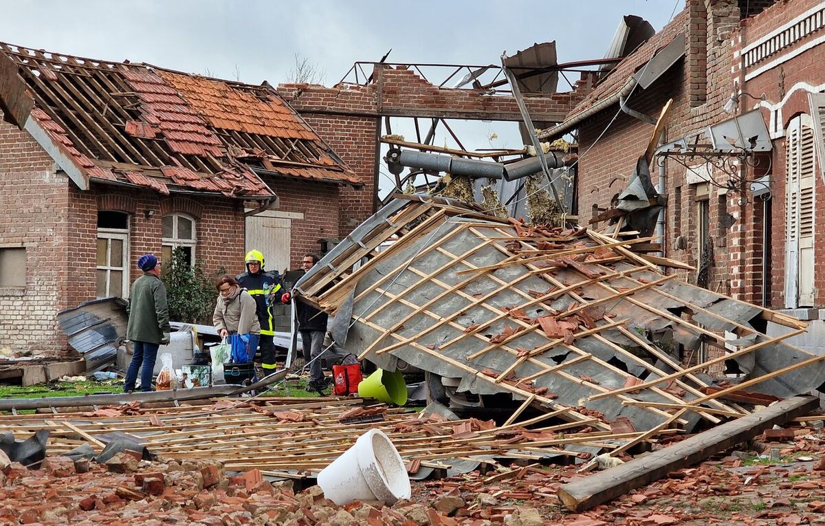 1444x920_bihucourt-le-24-octobre-2022-une-tornade-a-ravage-le-village-de-bihucourt-pres-de-bapaume-dans-le-pas-de-calais-sans-toutefois-faire-de-victime.jpeg