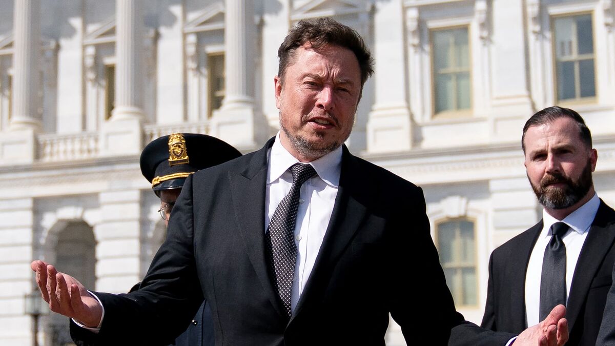 Elon-Musk-1711063.jpg