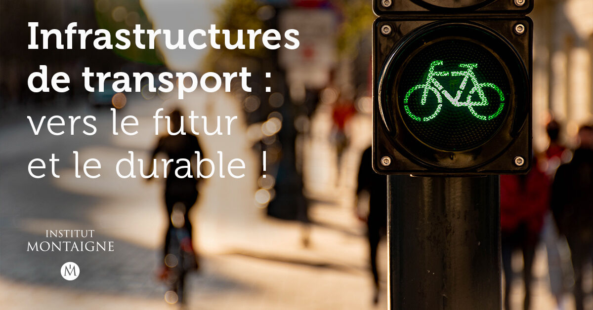 twitter-infrastructures-de-transport-vers-le-futur-et-le-durable_0.jpg