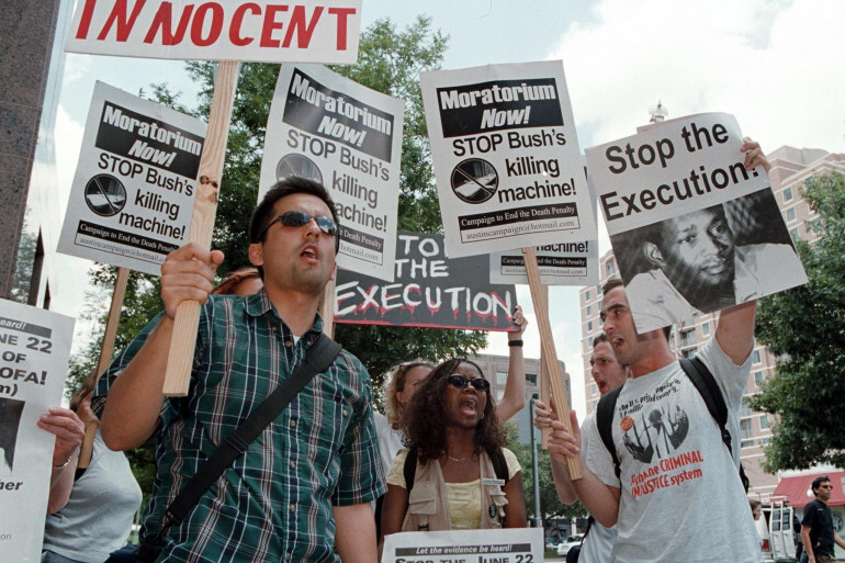 1747869-une-manifestation-contre-la-peine-de-mort-aux-etats-unis.jpg