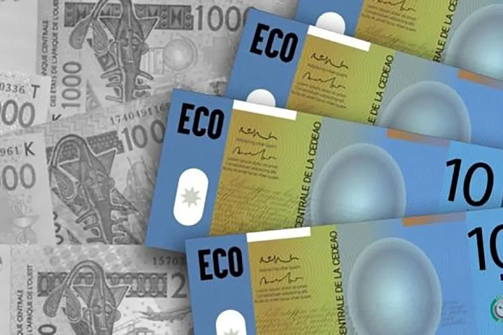 jad20250312-eco-passage-franc-cfa-monnaie-eco-1024x683.webp