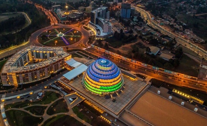 Green_City_Kigali_smart_city-1.jpg