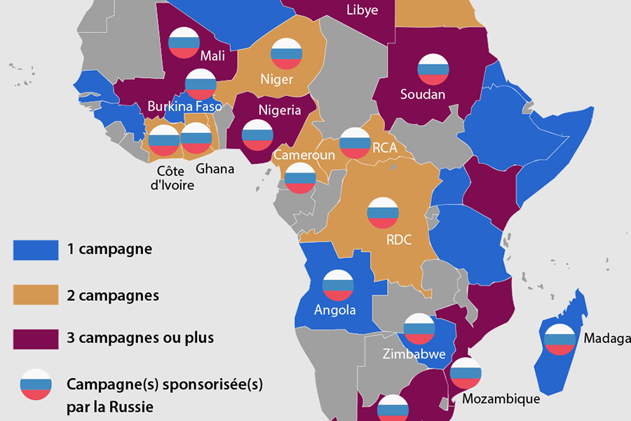 Africa_disinfo_map_fr-900x600-1.png