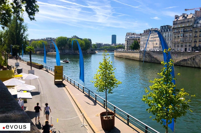 paris-plage-quais-seine-ete-2_1.webp
