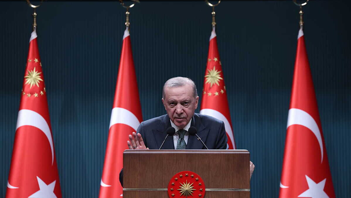 pour-se-defendre-l-europe-doit-composer-avec-la-turquie-au-prix-de-la-democratie.jpg