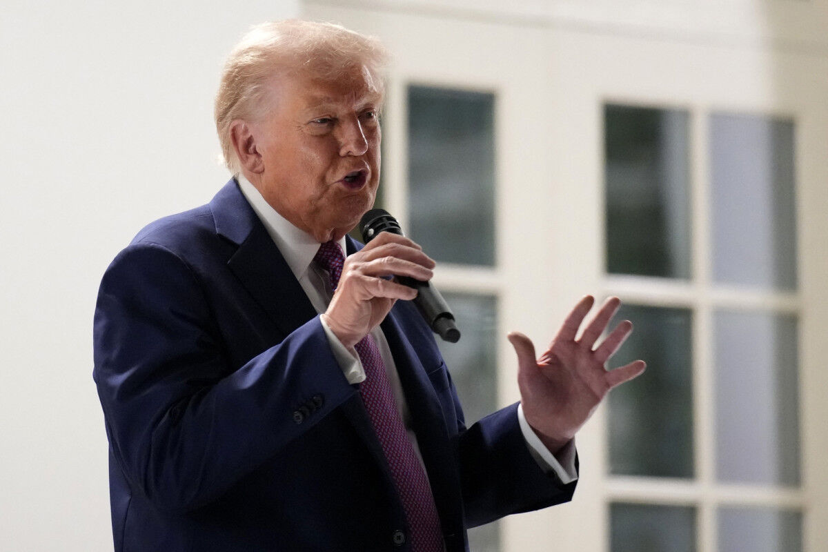 1779463-donald-trump-s-est-adresse-aux-membres-du-congres.jpg