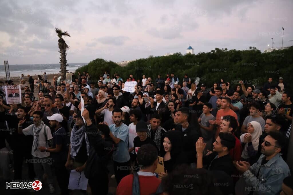 rassemblement-a-l-appel-de-GenZ212-samedi-4-octobre-2025-a-Casablanca-PH-MEDIAS24--1024x683.jpg