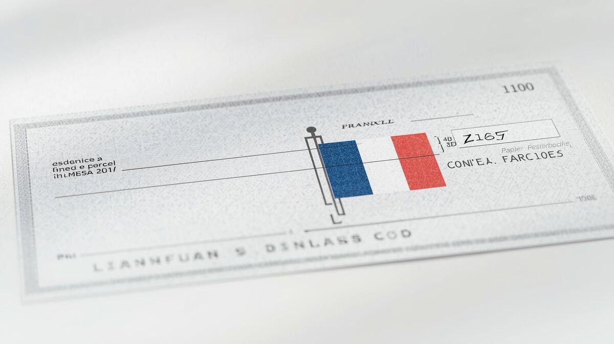 cheque-dargent-sans-texte-avec-drapeau-francais.jpg