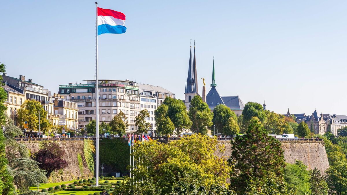 emission-echappees-belles-luxembourg.jpg