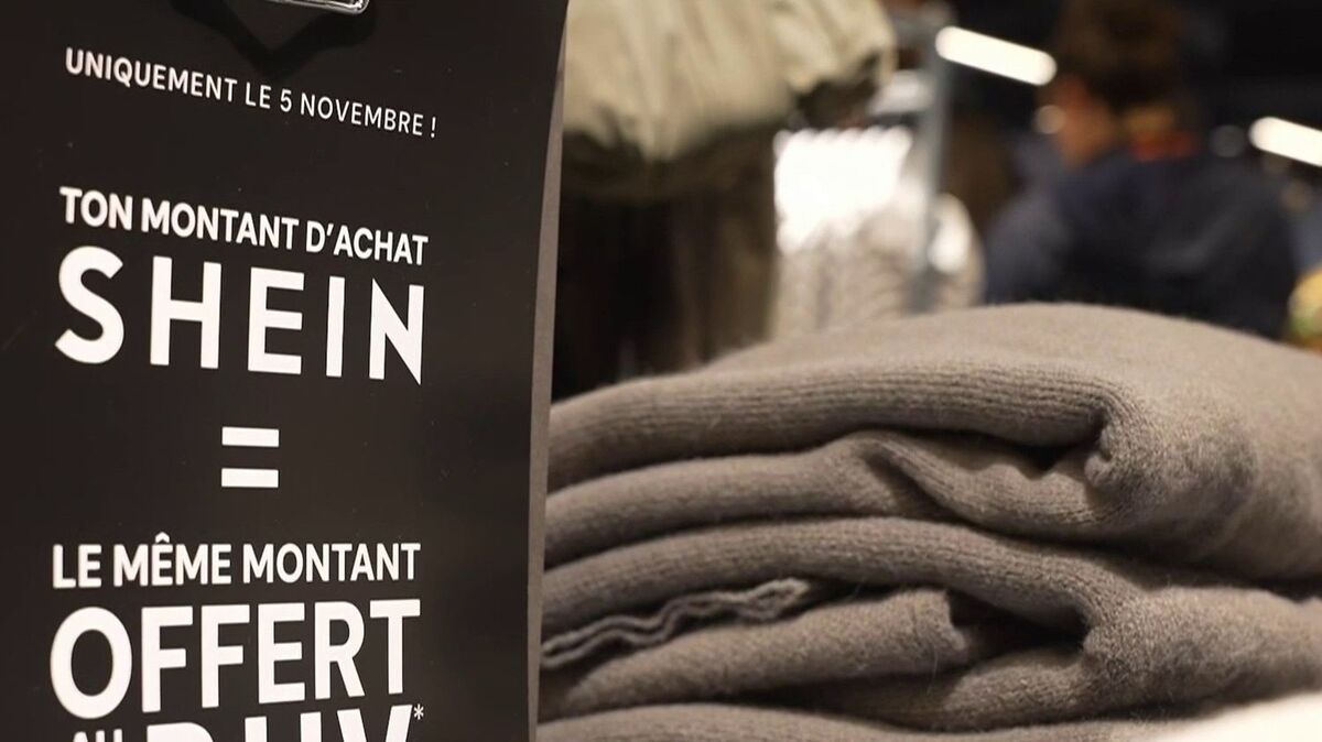 shein-le-gouvernement-lance-la-contre-attaque-690c3ed93b5ff962303340.jpg