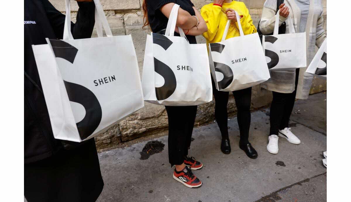 shein-ecope-d-une-amende-record-en-france-pour-pratiques-commerciales-trompeuses-1751538839.jpg