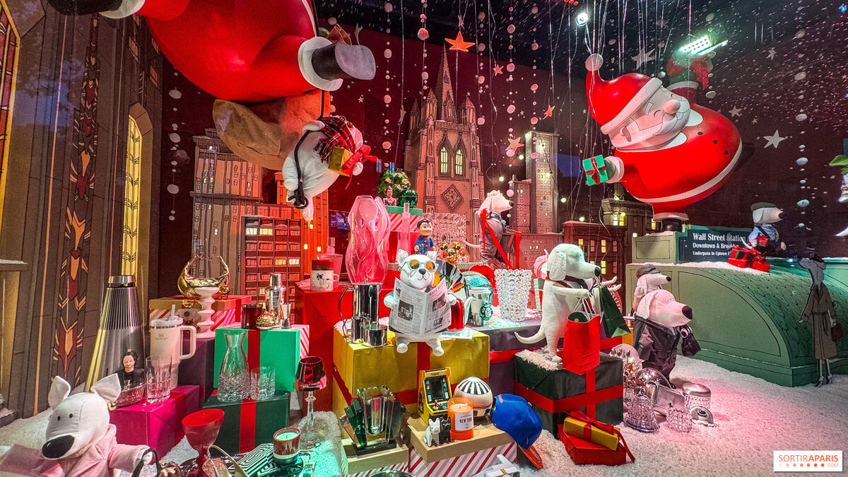 1216423-les-vitrines-de-noel-du-printemps-haussmann-a-paris-2025-avec-diane-kruger-les-photos-img-0572.jpg