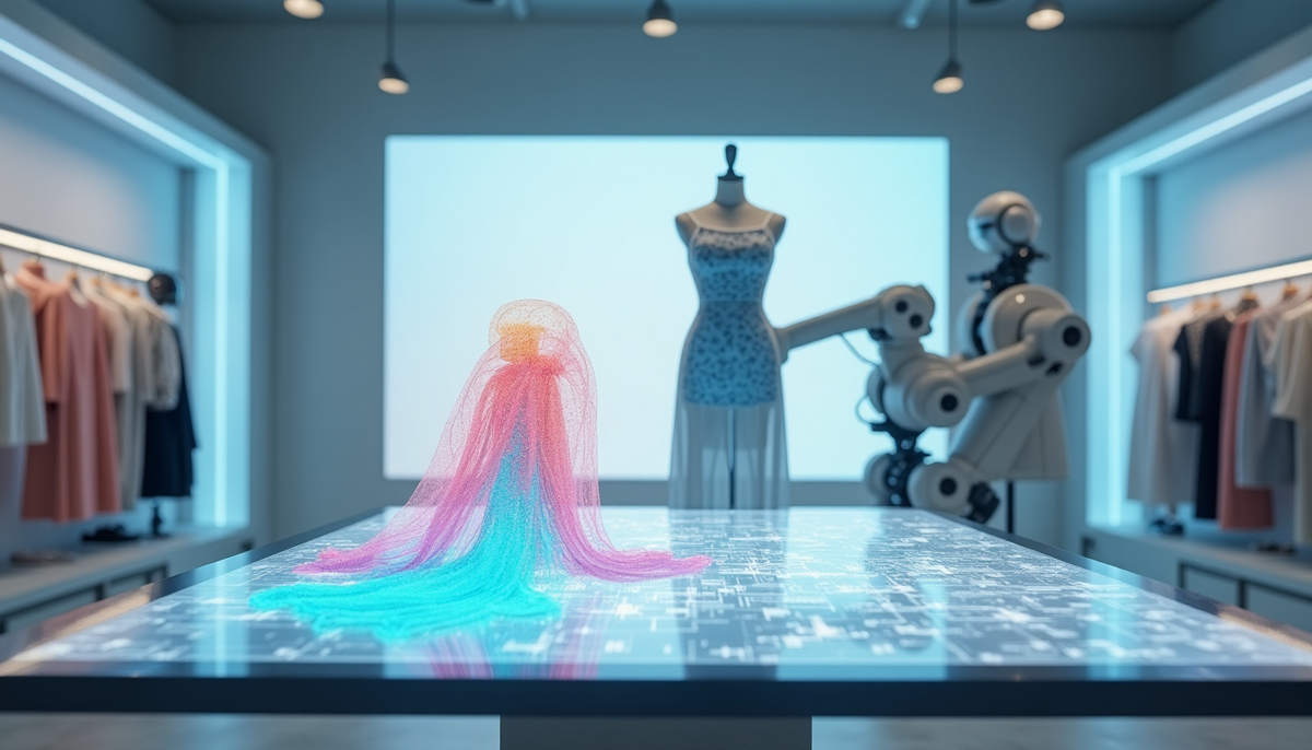 Intelligence-Artificielle-dans-la-Mode.png