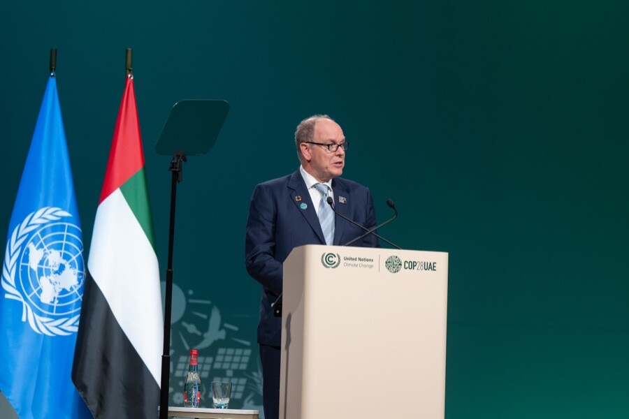 cop28-prince-albert-ii-1.jpeg
