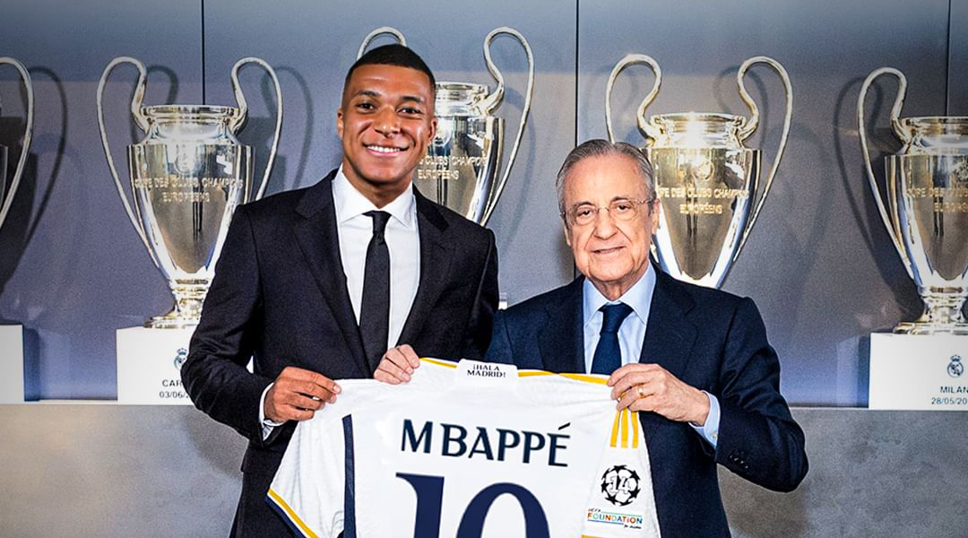 mbappe-perez_real-madrid.png