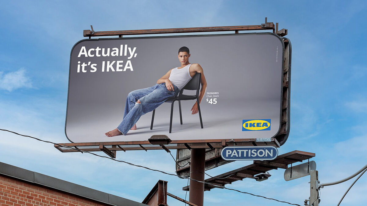 ikea-canada-publicite-luxe-produits-abordables-31.jpg
