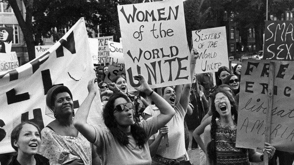 womens-of-the-world-unite.jpg