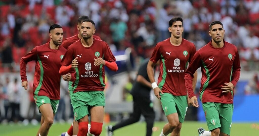 504_sport_Media365-Sport-News_084_9c2_1c94fc7651f04f37eb93908506_can-2025-maroc-une-si-longue-attente_maroc_echauffement_211125-1024x536.jpg