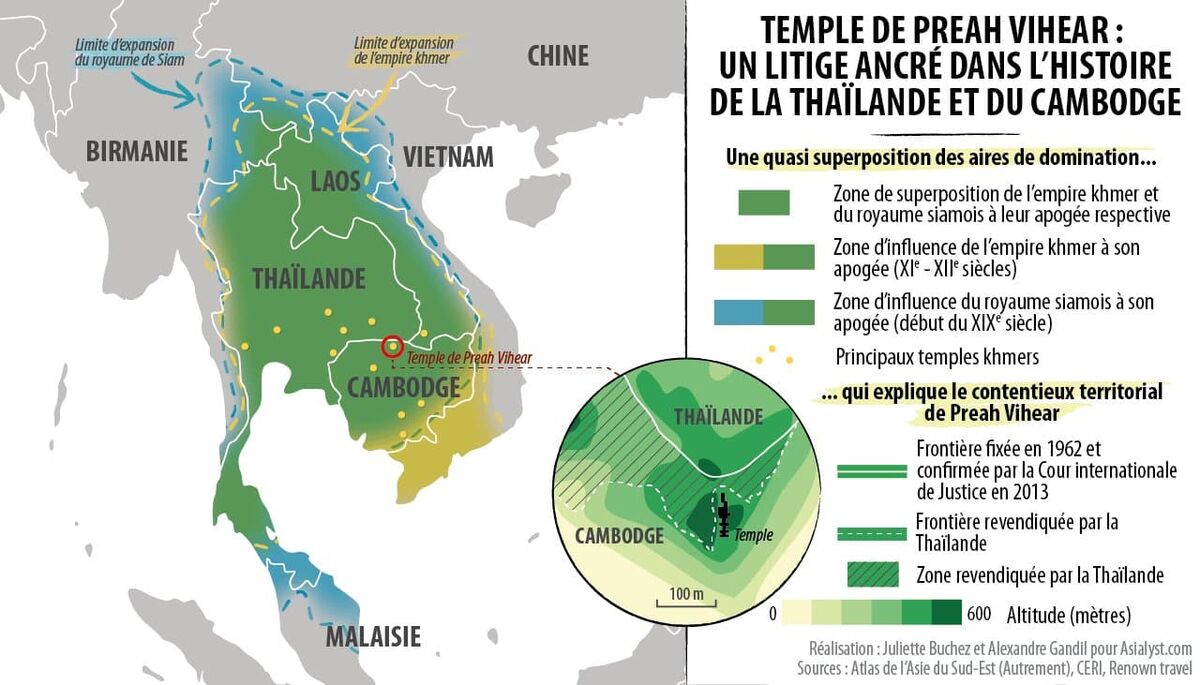 CARTE-TEMPLE-PREAH-VIHEAR-THAILANDE-CAMBODGE.jpg