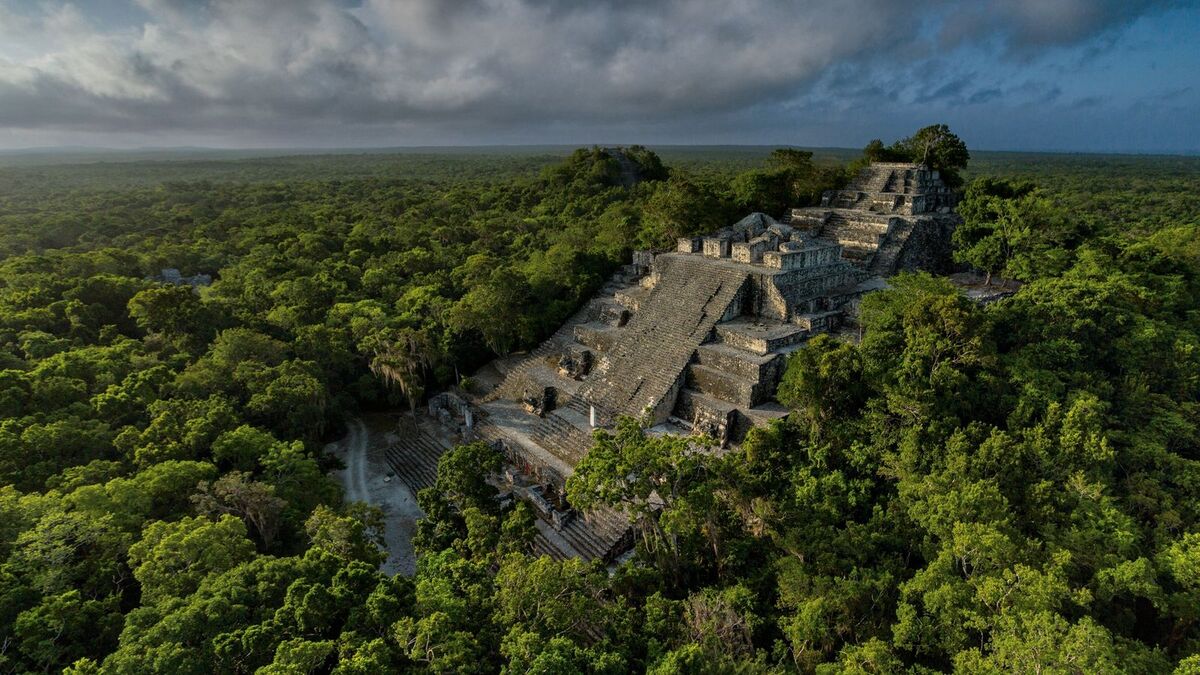 01-calakmul-maya-pyramid_0.jpg