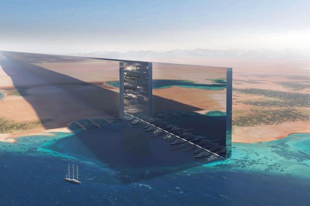 the-line-la-ville-ultra-futuriste-d-arabie-saoudite.jpg