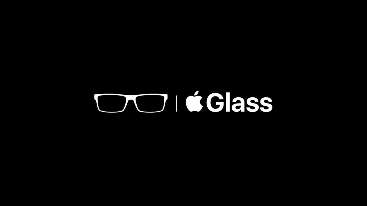 apple-glass.jpg