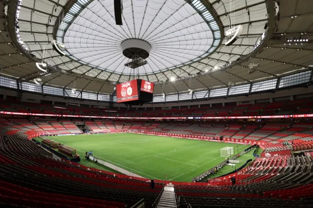 stadium-vancouver-fifa-2026-1.webp