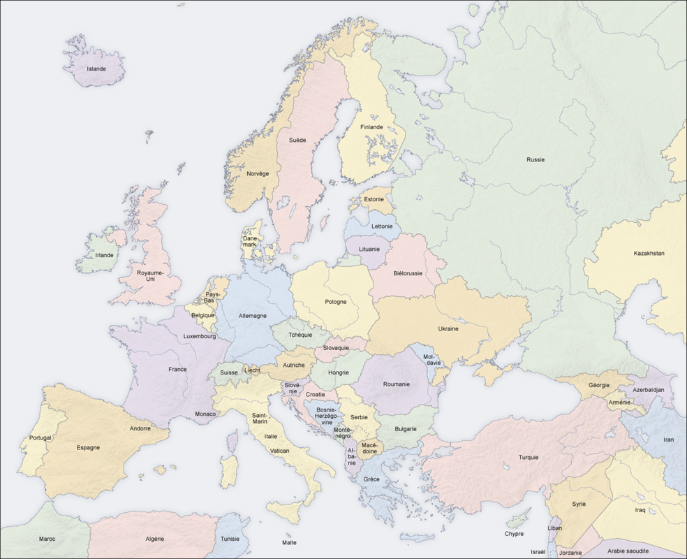 Europe_countries_map_fr.png