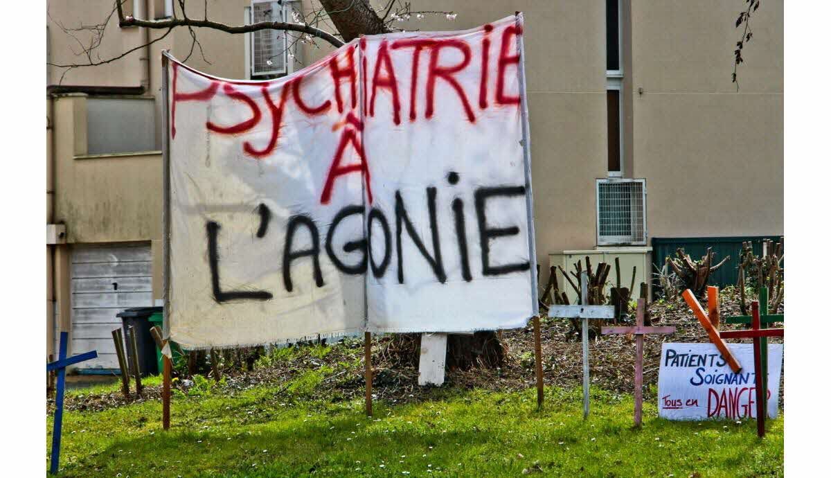 psychiatrie-votre-departement-souffre-t-il-d-une-penurie-1744798844.jpg