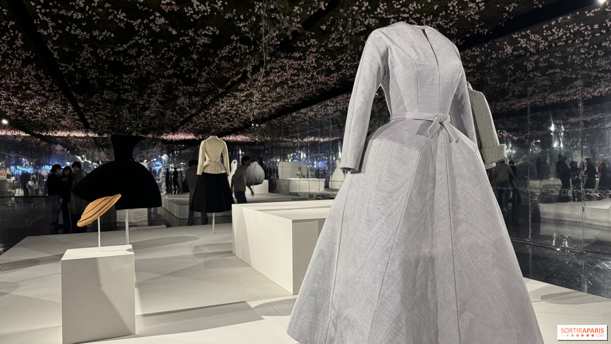 1240019-scenographie-du-defile-dior-haute-couture-au-musee-rodin-janvier-2026-img-7209.jpg