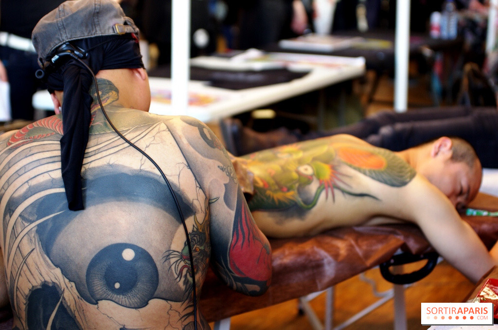 128623-le-mondial-du-tatouage-2015-a-paris.jpg