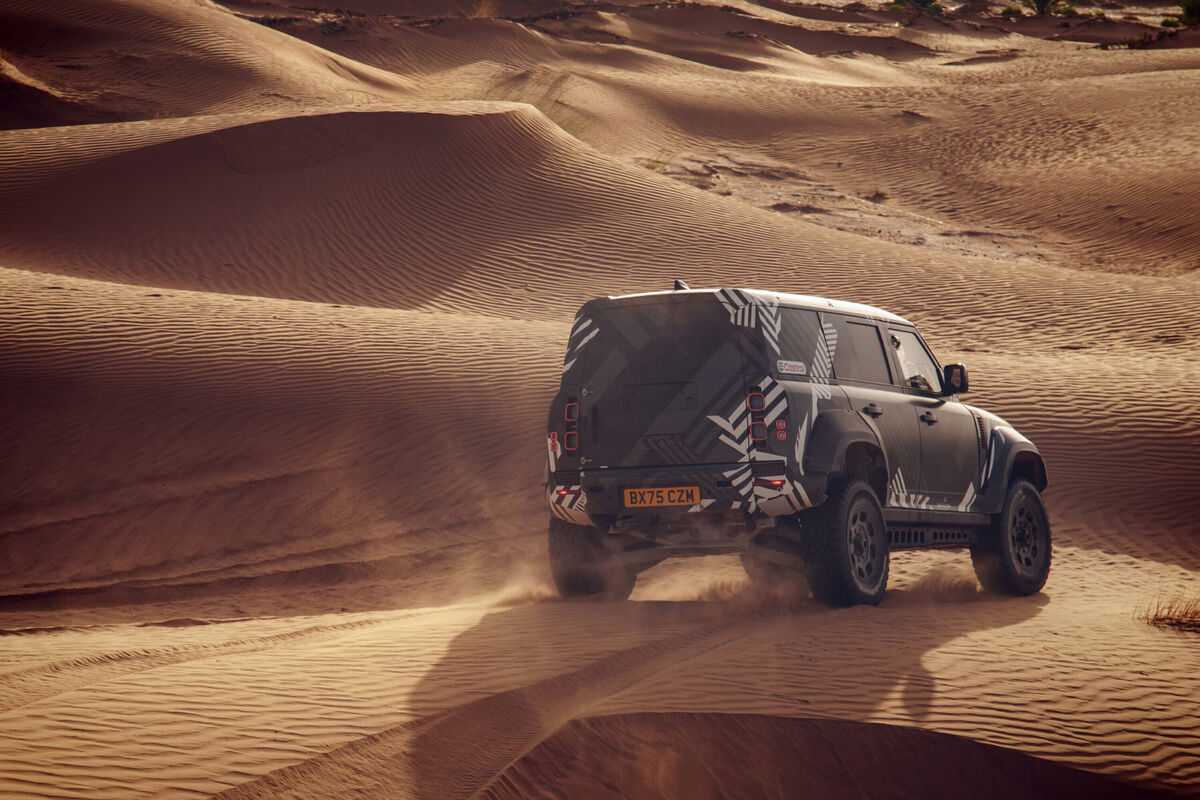 DEFENDER_RALLY_MOROCCO_TEST_006-scaled.jpg