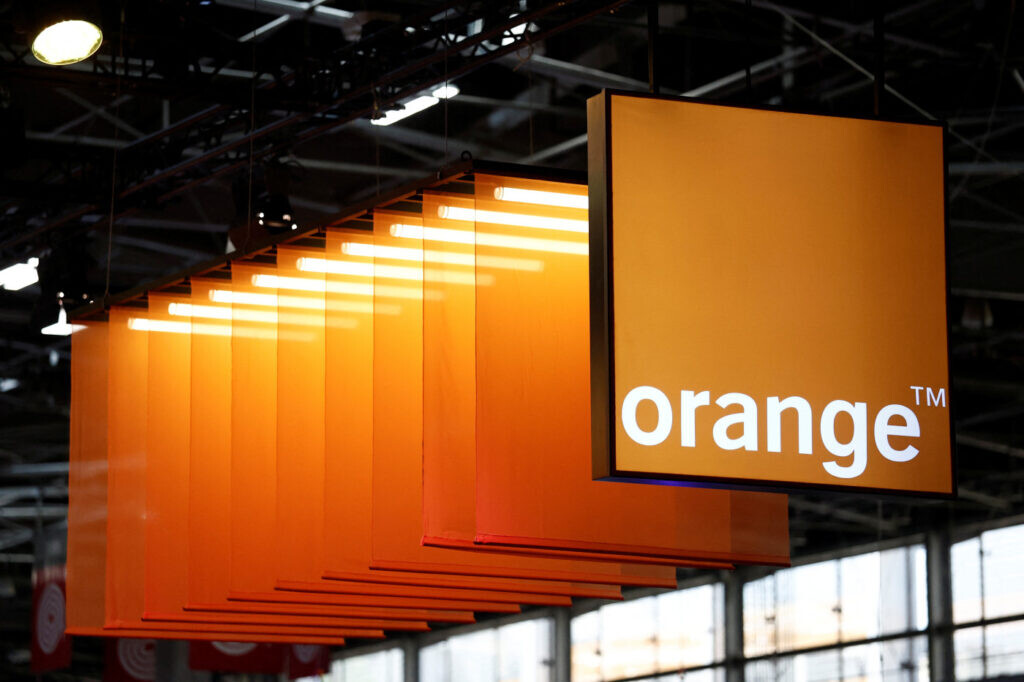 Orange-Logo-1024x682.jpg