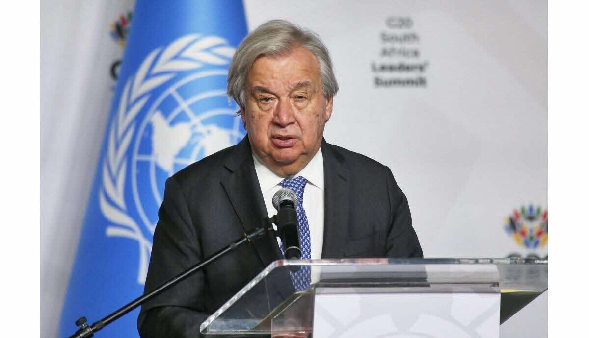 le-chef-de-l-onu-met-en-garde-contre-un-effondrement-financier-imminent-1769810656.jpg