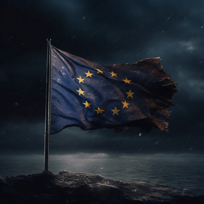roxymore-european-flag-becoming-dark-ffb556a0-b8fb-4a27-86b7-e1f4d1c502df.png