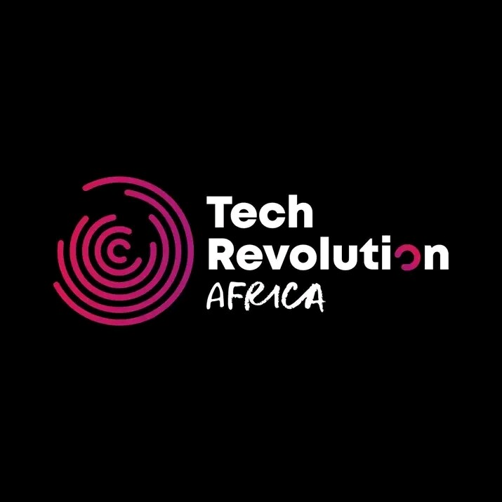 TECH-REVOLUTION-AFRICA-.jpg