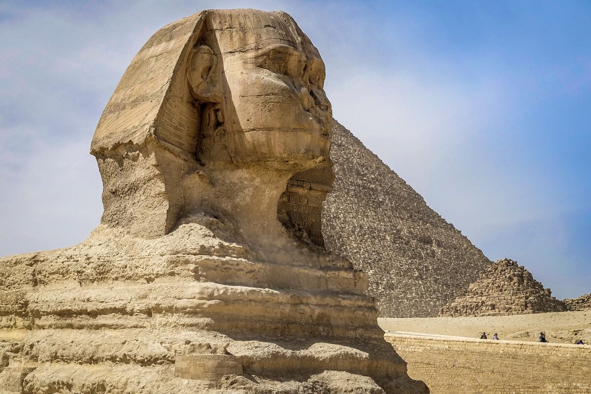 The_amazing_Sphinx.jpg