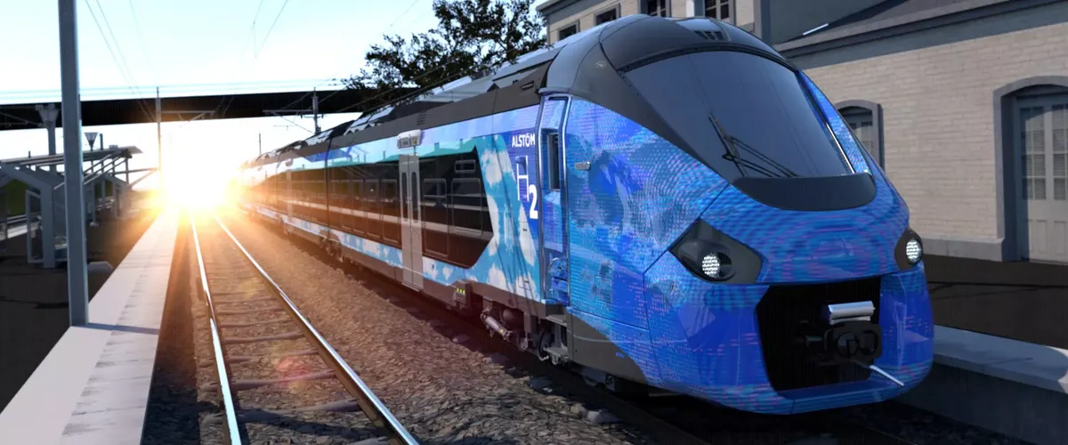 terhydrogene2-alstom-19082026-banner.jpg.webp