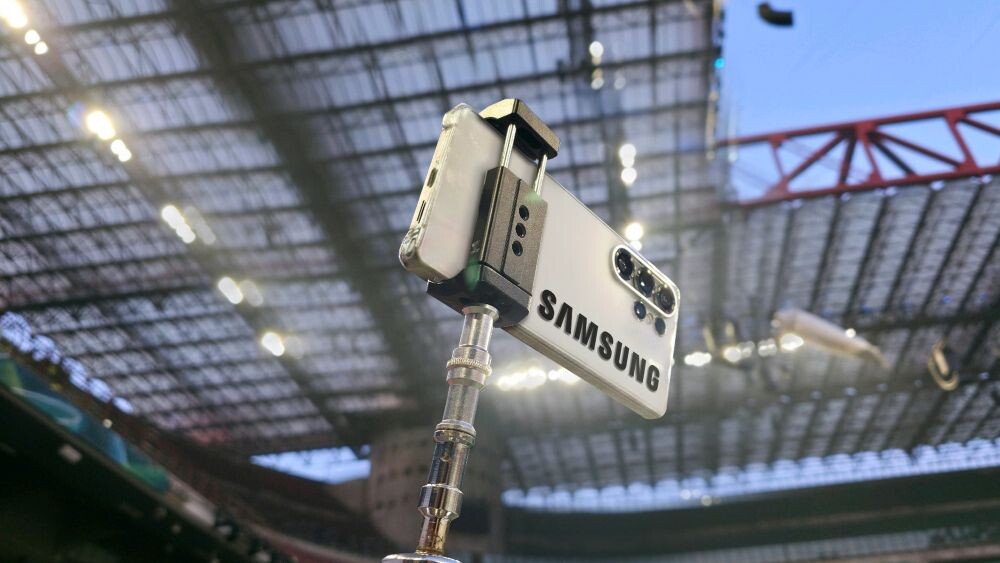 Samsung-Mobile-Milano-Cortina-2026-Samsung-Connects-Athletes-and-Fans-to-Milano-Cortina-2026-Moments-With-Mobile-Innovation_Main2.jpg