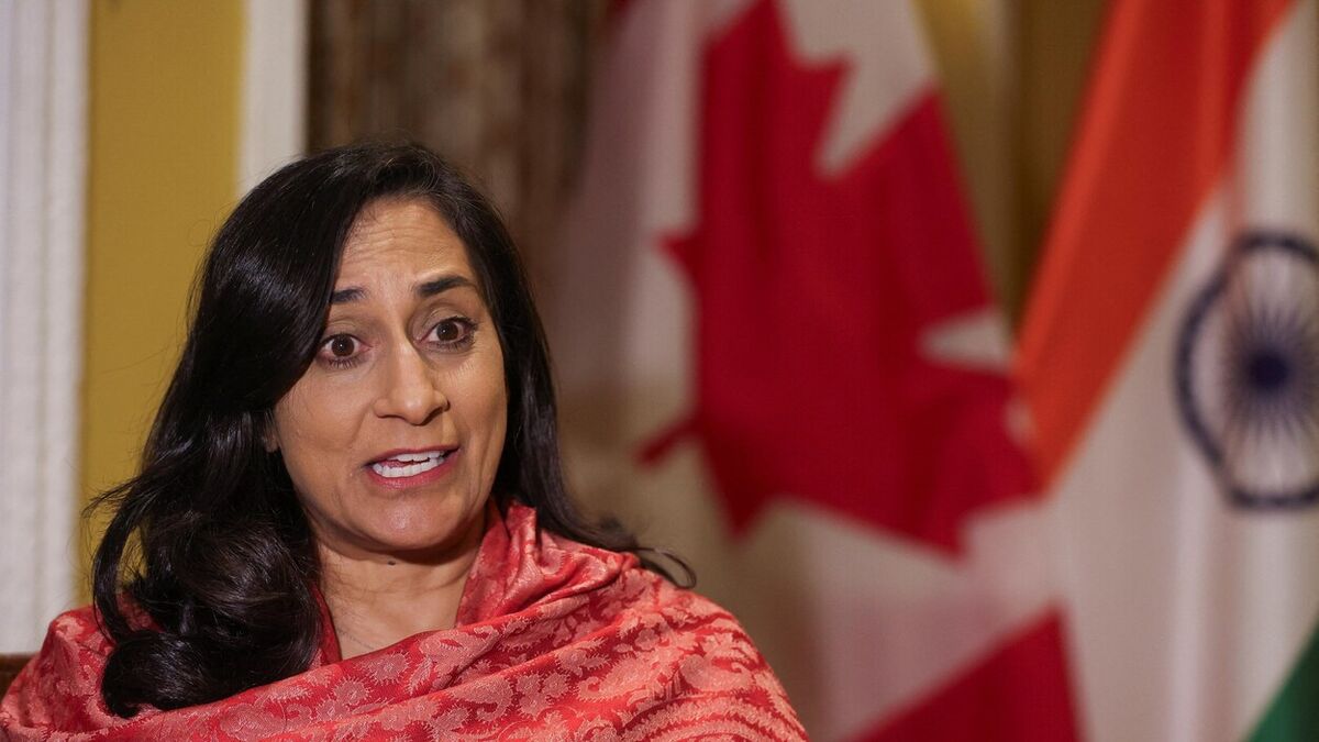 anita-anand-inde-canada-diplomatie-affaires-etrangeres-mumbai.jpg