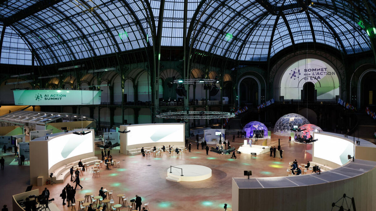 AI-sommet-new.jpg