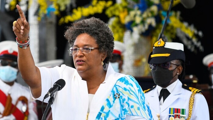 mia-mottley-la-barbade.jpg