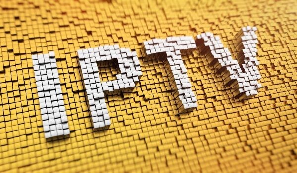 iptv-600x350.jpg