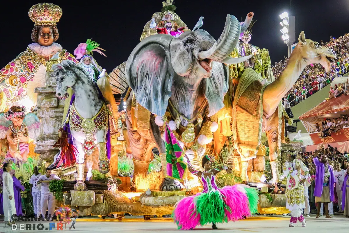themes-carnaval-rio-2026.webp