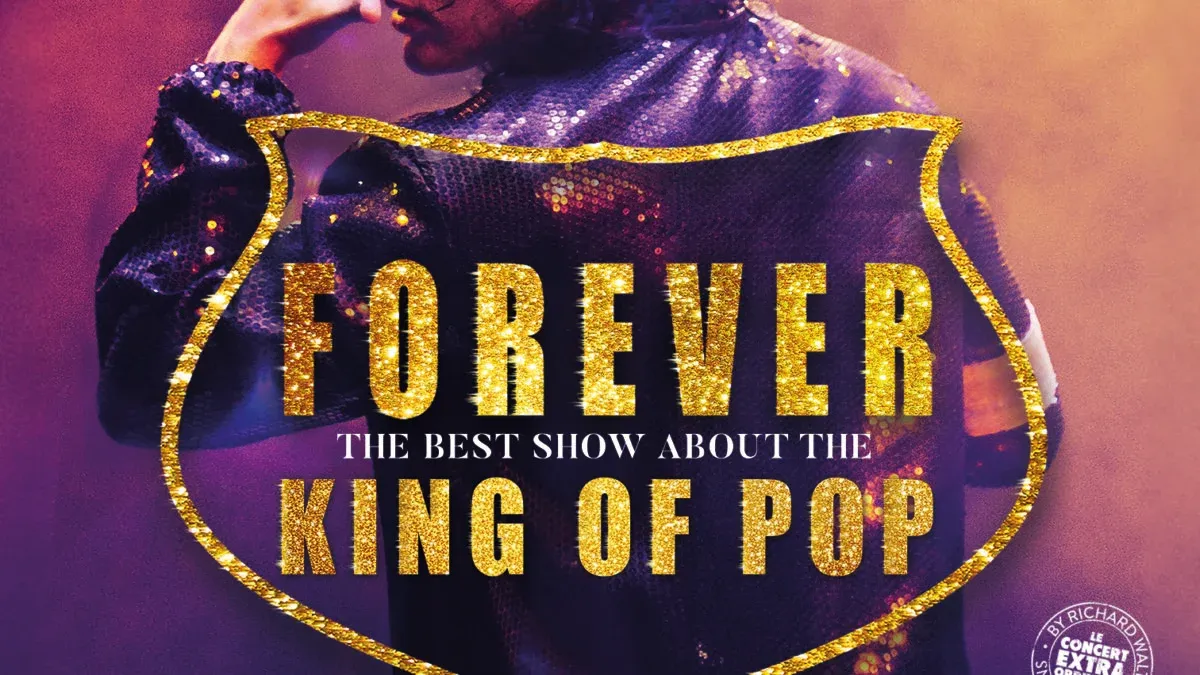Forever-King-of-pop-40x60-BD-1200x675.webp