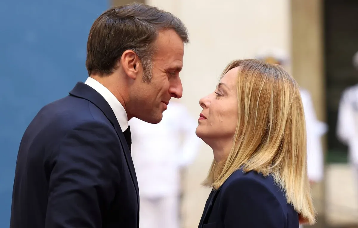 1444x920_rome-italie-3-juin-2025-la-premiere-ministre-italienne-giorgia-meloni-rencontre-le-president-de-la-republique-francaise-emmanuel-macron-au-palazzo-chigi-ip-apressitaly-ipa-agency-ipa58573329-cr.webp