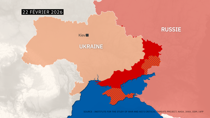CARTE_UKRAINE_2026.png