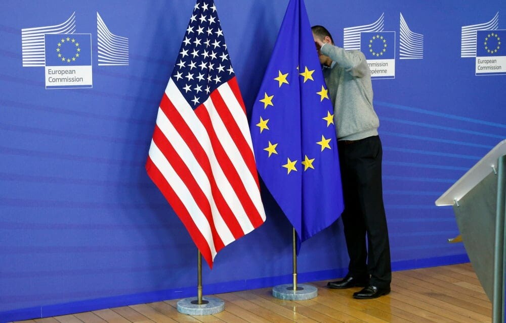 file-photo-a-worker-adjusts-european-union-and-u-s-flags-at-the-eu-commission-headquarters-in-brusse-1768821542_e2c532211e69627c532211e695bc53v_.jpg
